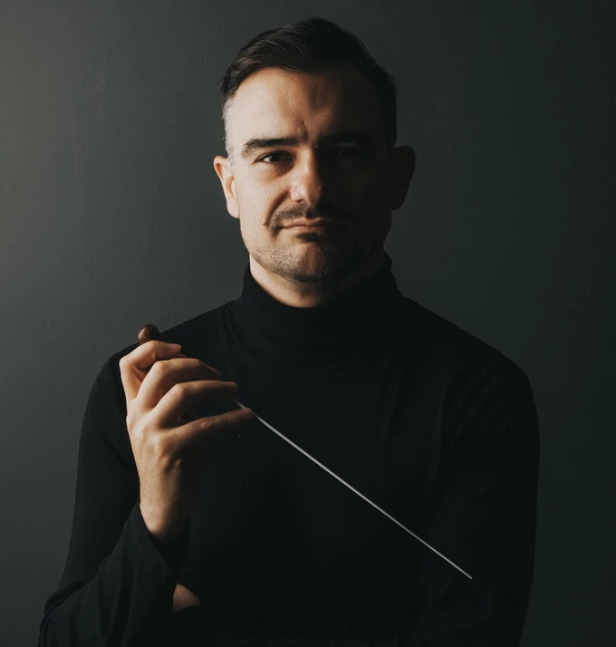 Κωνσταντίνος Δημηνάκης