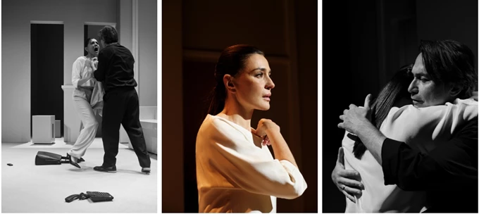 Το ακρωτήρι