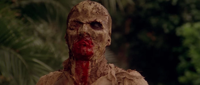 Zombie 1979