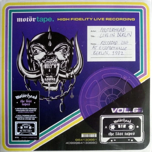 Mtrhd2_13