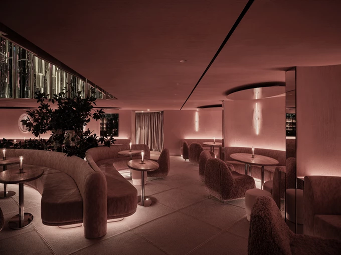 Koumkan new Kaplanidis