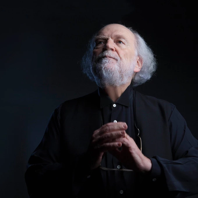 ΜΑΡΚΟΠΟΥΛΟΣ ΓΙΑΝΝΗΣ