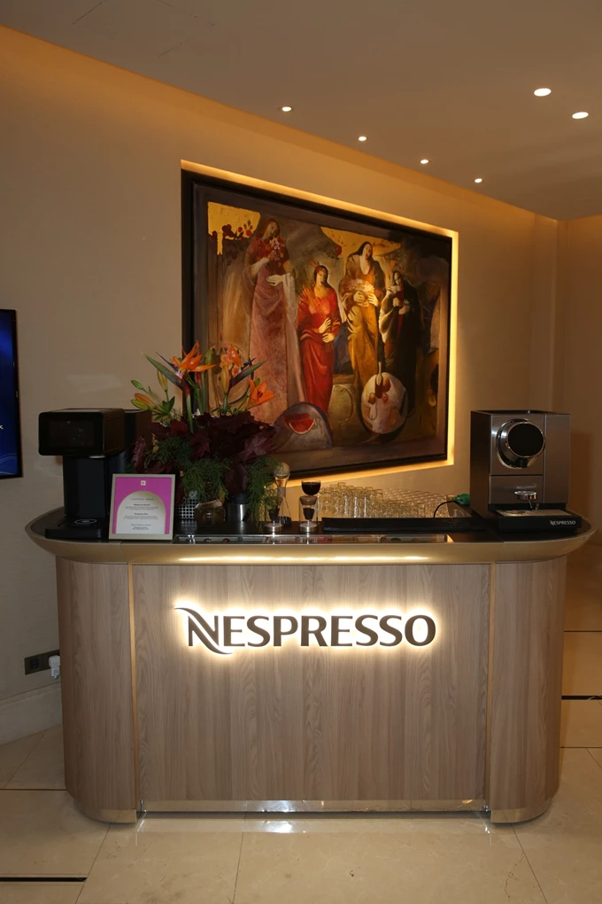 XRYSOI SKOUFOI KYPROU 2025