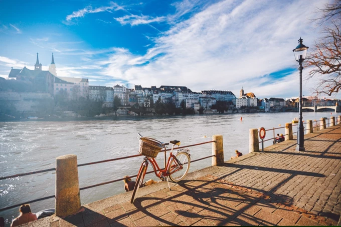 basel