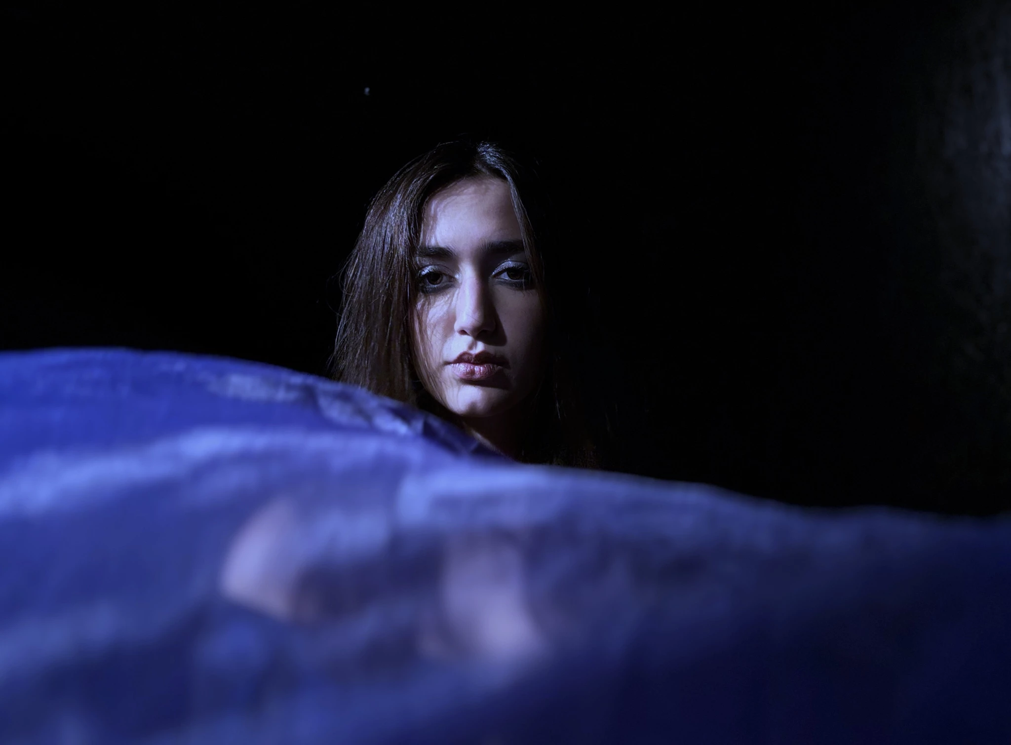 Οι δανειστές