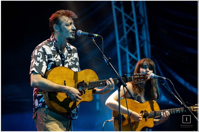 KatiSanFest_01