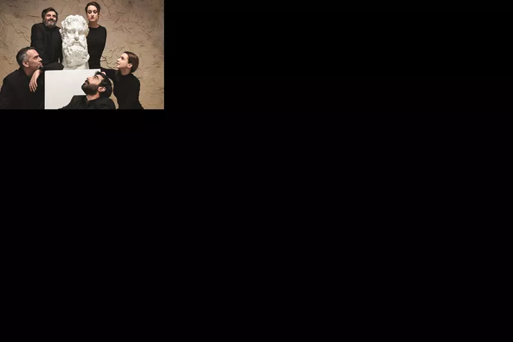 Ηρακλείδαι