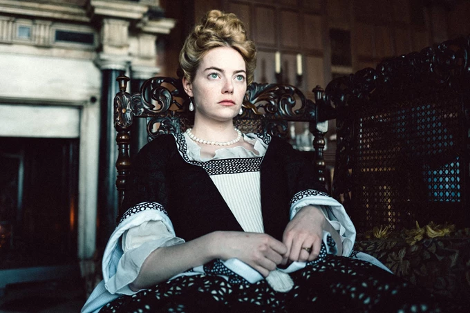 the_favourite_emma_stone
