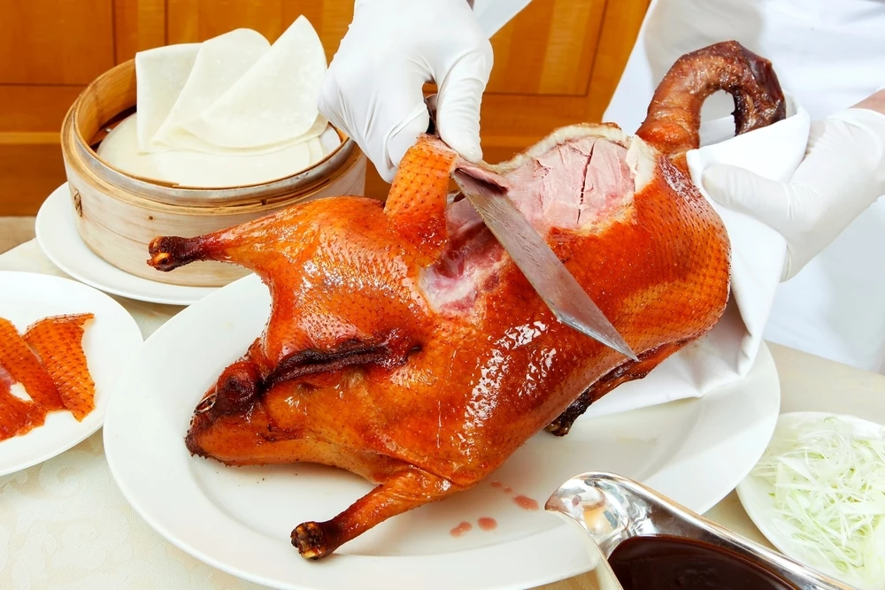 Μερικά από τα πιο 'exotic' εστιατόρια της Αθήνας