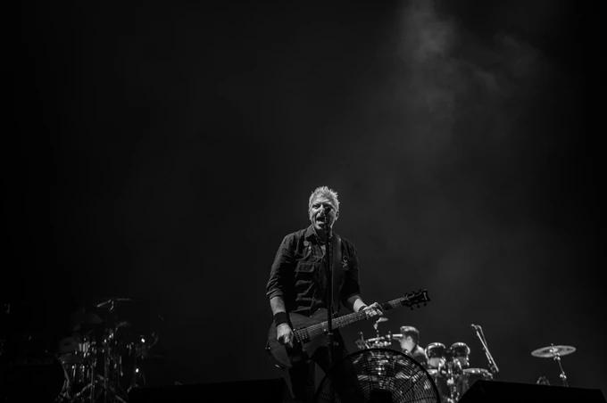 Offspring