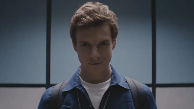 Dexter: Original Sin