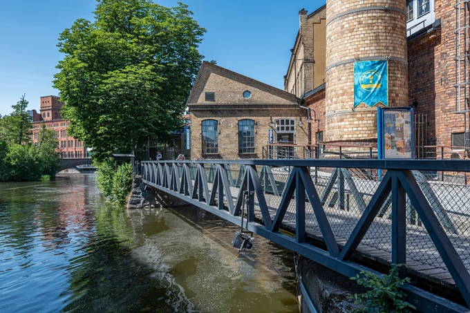 Norrköping