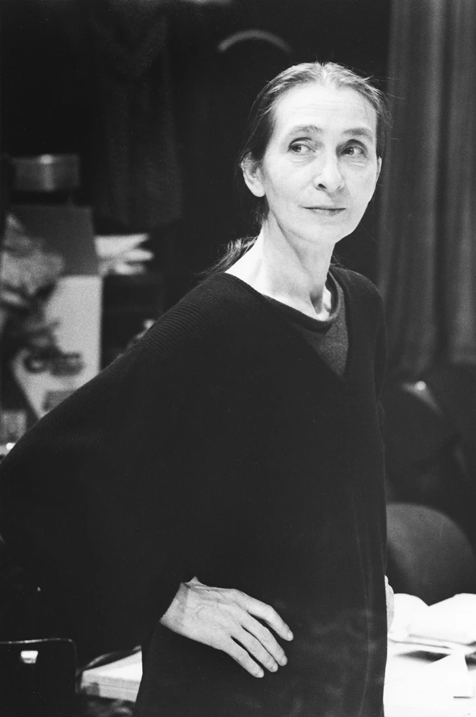 ΜΜΑ 26-27-Pina_Bausch