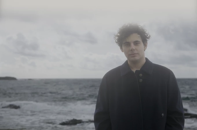 Ο μικρός Εγιόλφ