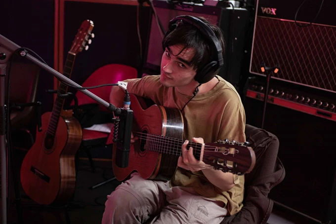 Οδυσσέας Τζιρίτας