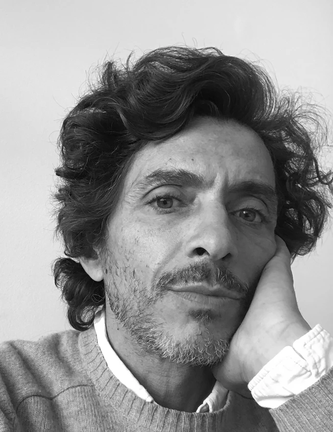 Μάνθος Καλούμενος