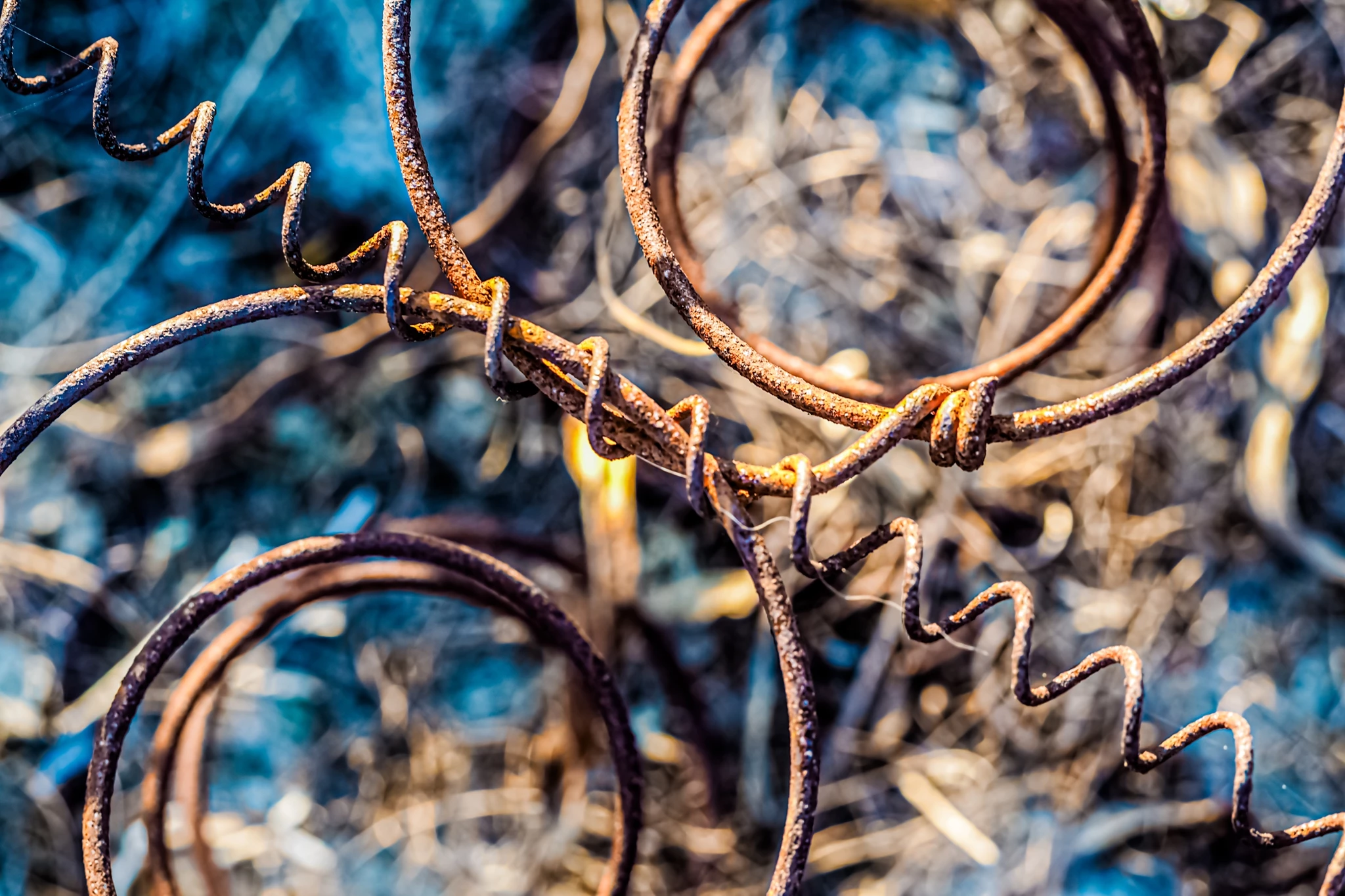 Τέχνη για το εδώ και τώρα