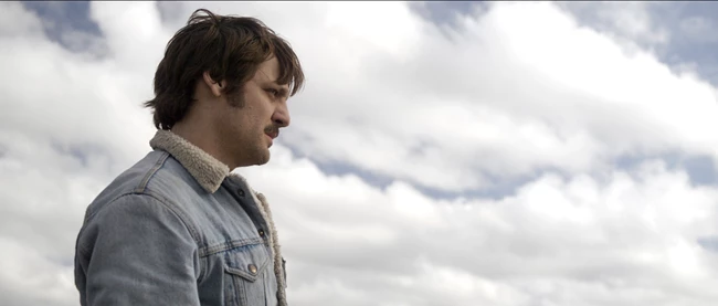 Στον δρόμο για το Λα Παζ