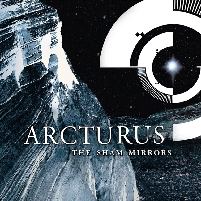 Arcturus_05