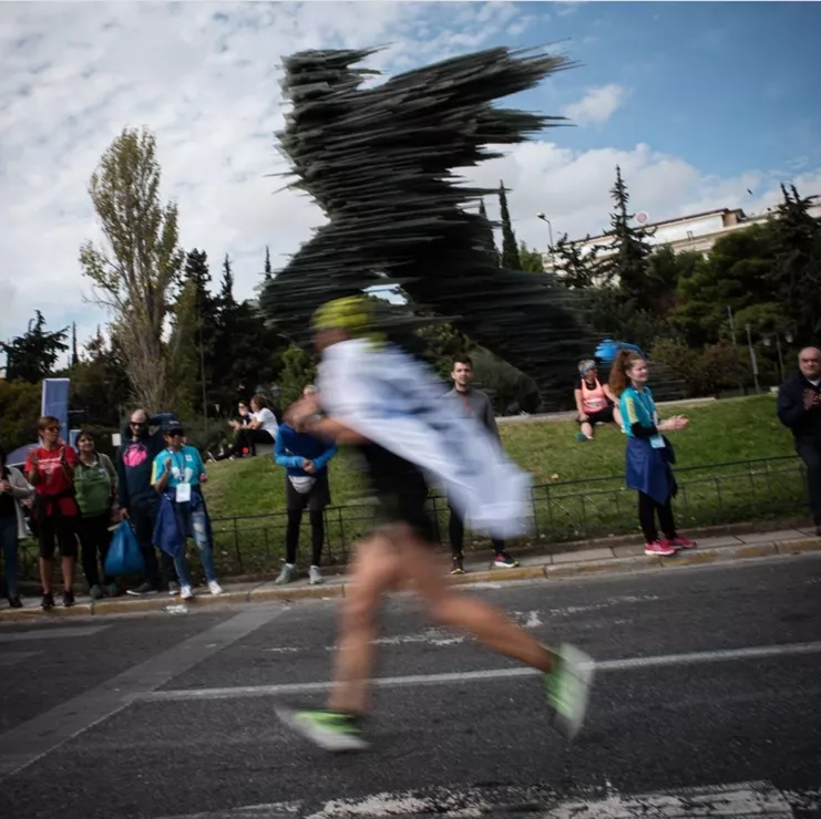Λεωφόρος Βασιλίσσης Σοφίας