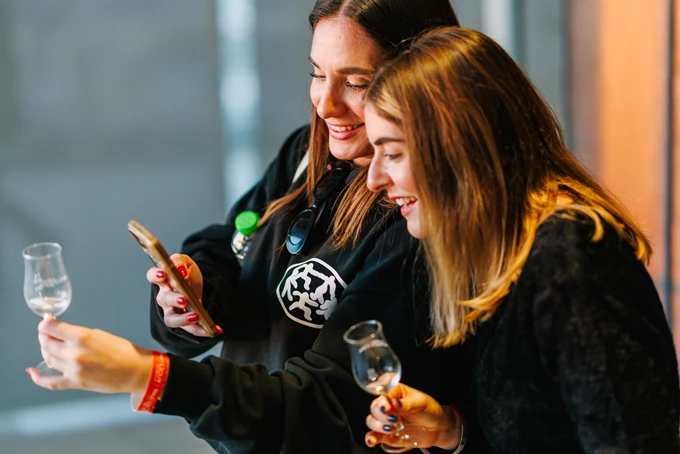 Ελληνικό Απόσταγμα