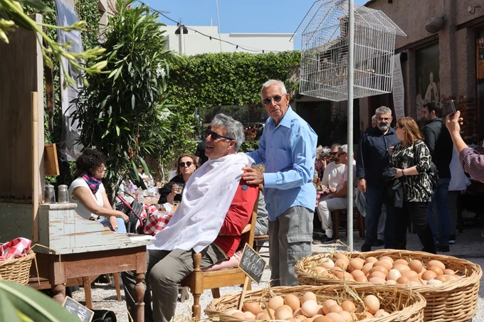 Σύρος