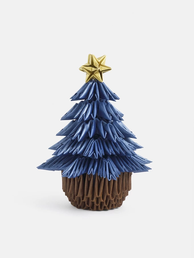 Μουσειο Μπενάκη