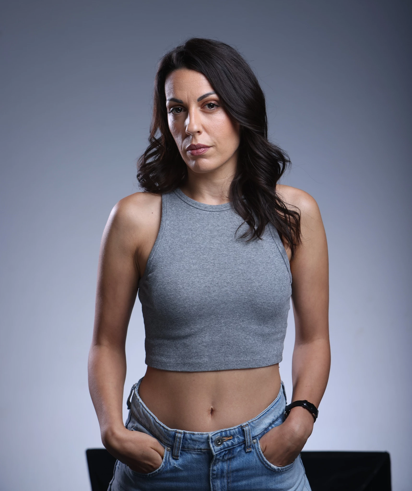 Το σποτ Ζήσης Ρούμπος