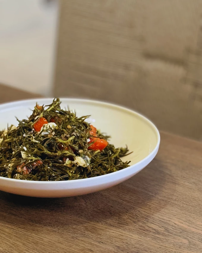 Η γαστροταβέρνα