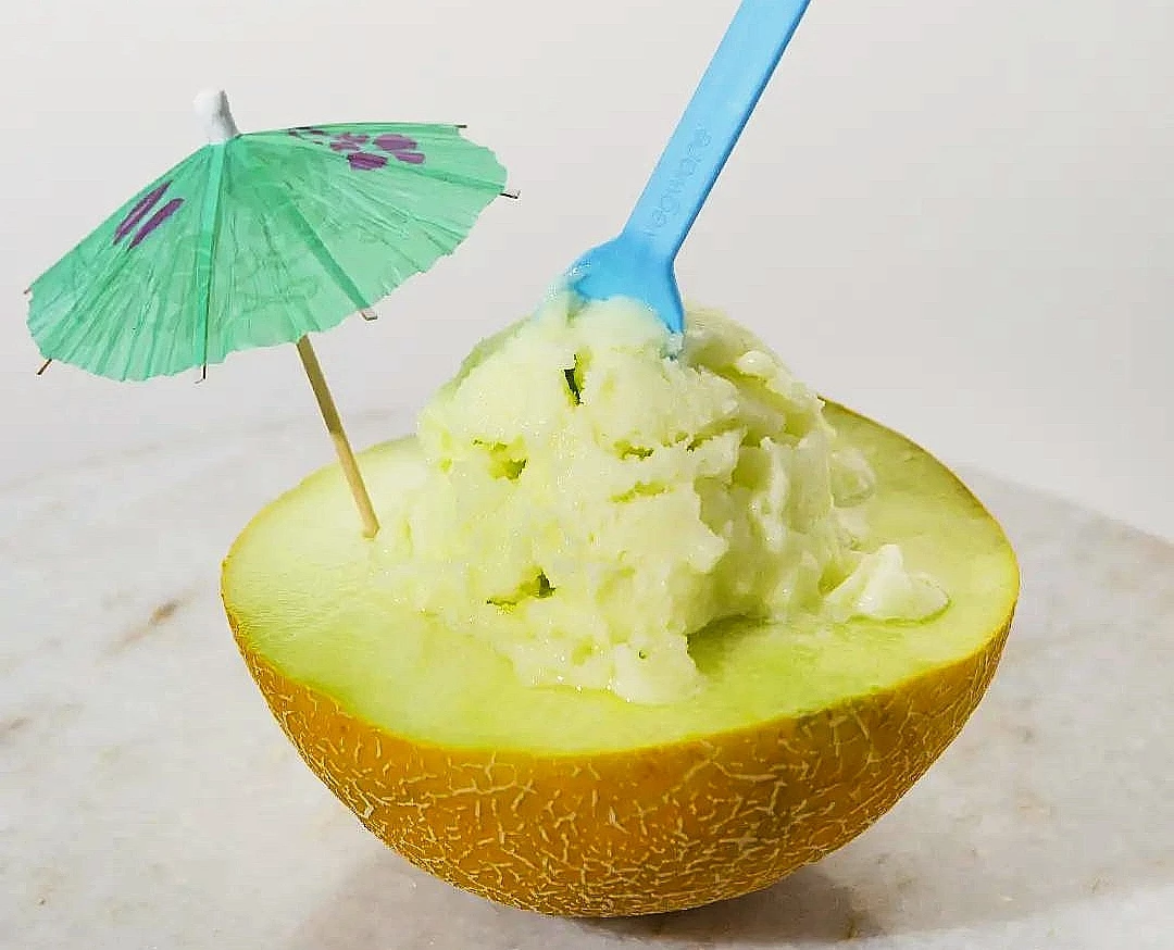 Στην Αρχελάου παίζει ένα από τα κορυφαία παγωτά της Αθήνας