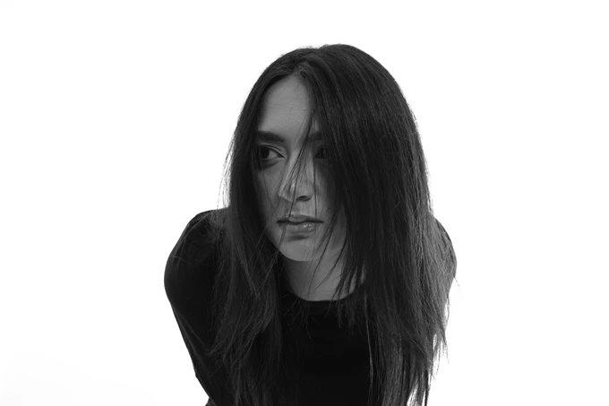 Εύα Πολιτάκη