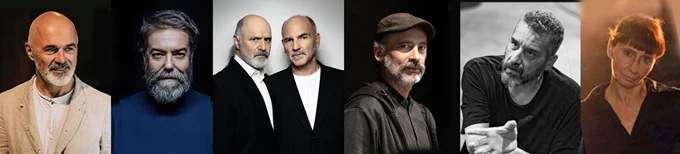 ΛΥΚΟΦΩΣ 2025-26