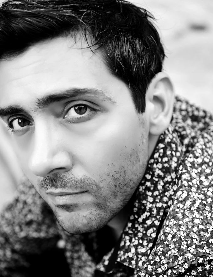 Κωνσταντίνος Ασπιώτης