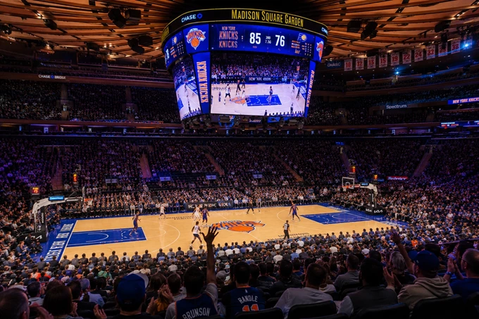 nba