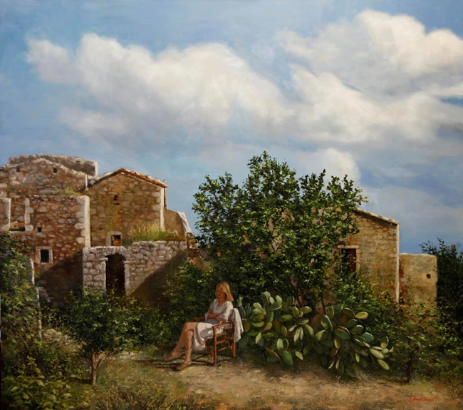 Κουκόπουλος