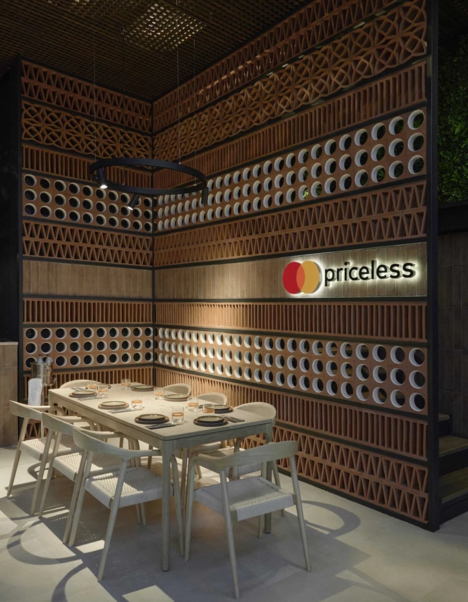 Kykloi by priceless