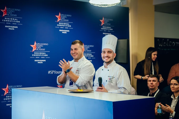 SEE24_Competition Day 1_