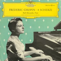 Ruth Slenczynska-02