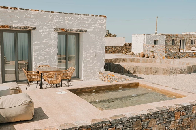 venue-villa