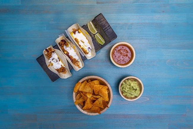 Taco Day_Cinco de Mayo