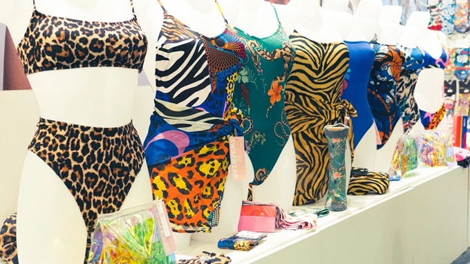 SOUVENIR EXPO GREECE 2025