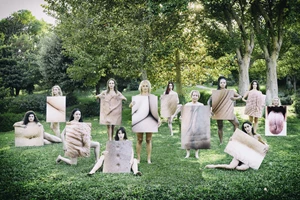 Ποιοι είναι οι θεατρικοί ήρωες που θα κάναμε μαζί τους ρεβεγιόν; - εικόνα 12