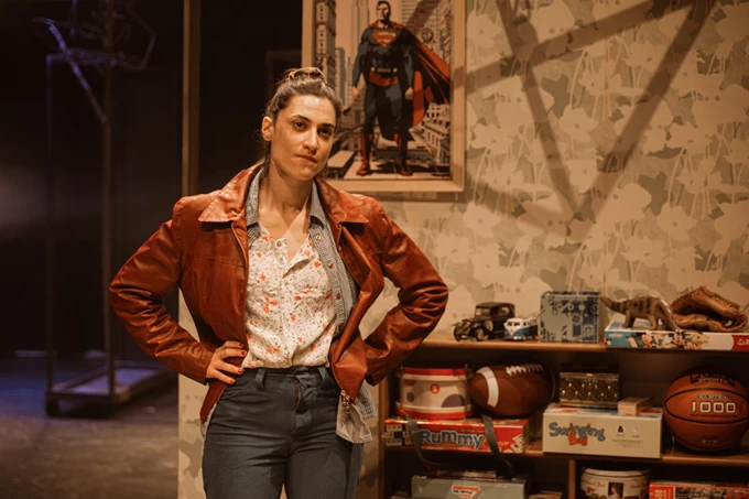 ΤΟ ΨΕΜΑ ΤΟΥ ΜΥΑΛΟΥ