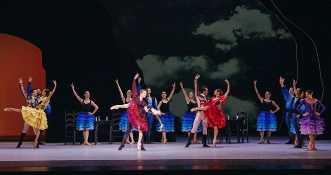 Δον Κιχώτης