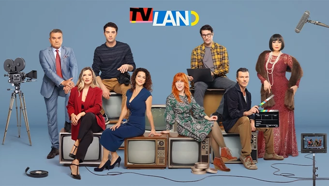 tv-land