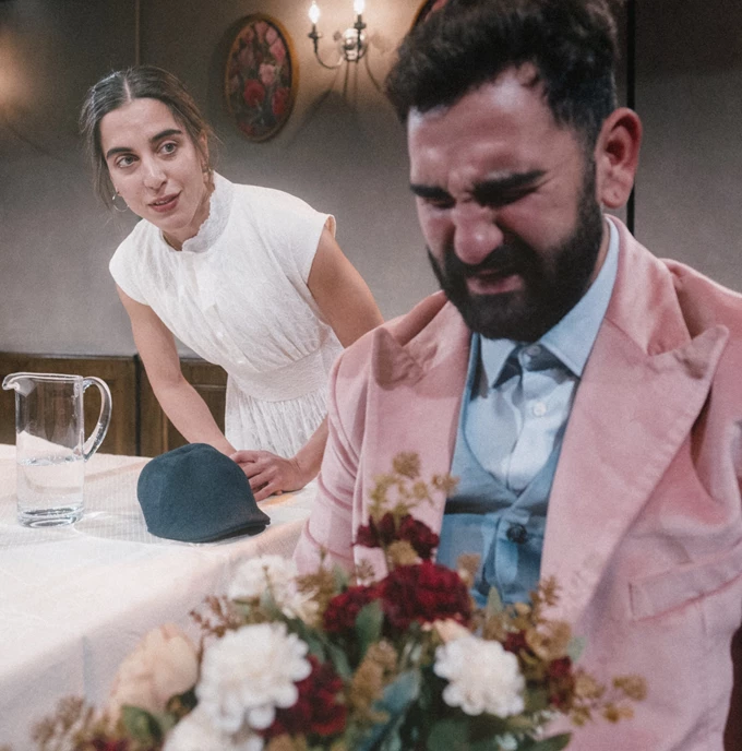 ΟΙ ΒΛΑΒΕΡΕΣ ΣΥΝΕΠΕΙΕΣ ΤΟΥ ΓΑΜΟΥ