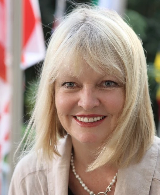 NancyHultGanis