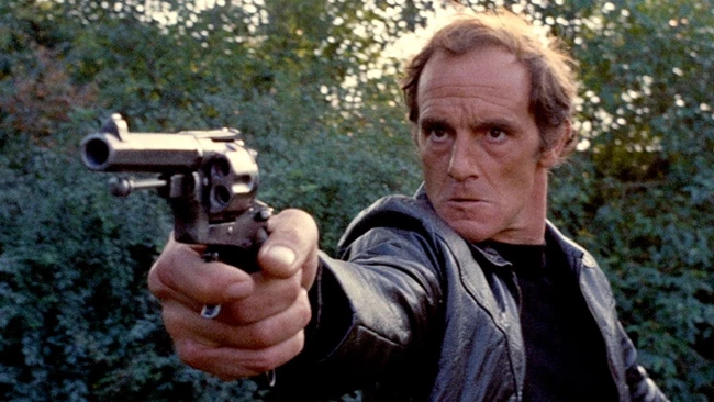 Milano Calibro 9