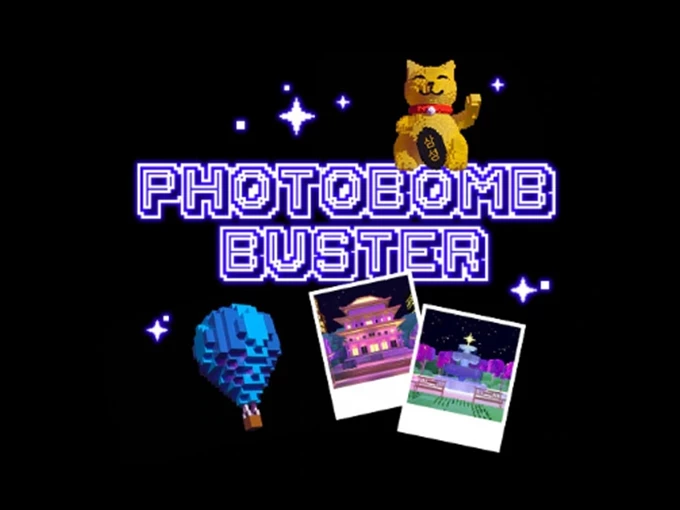 Black Friday Samsung