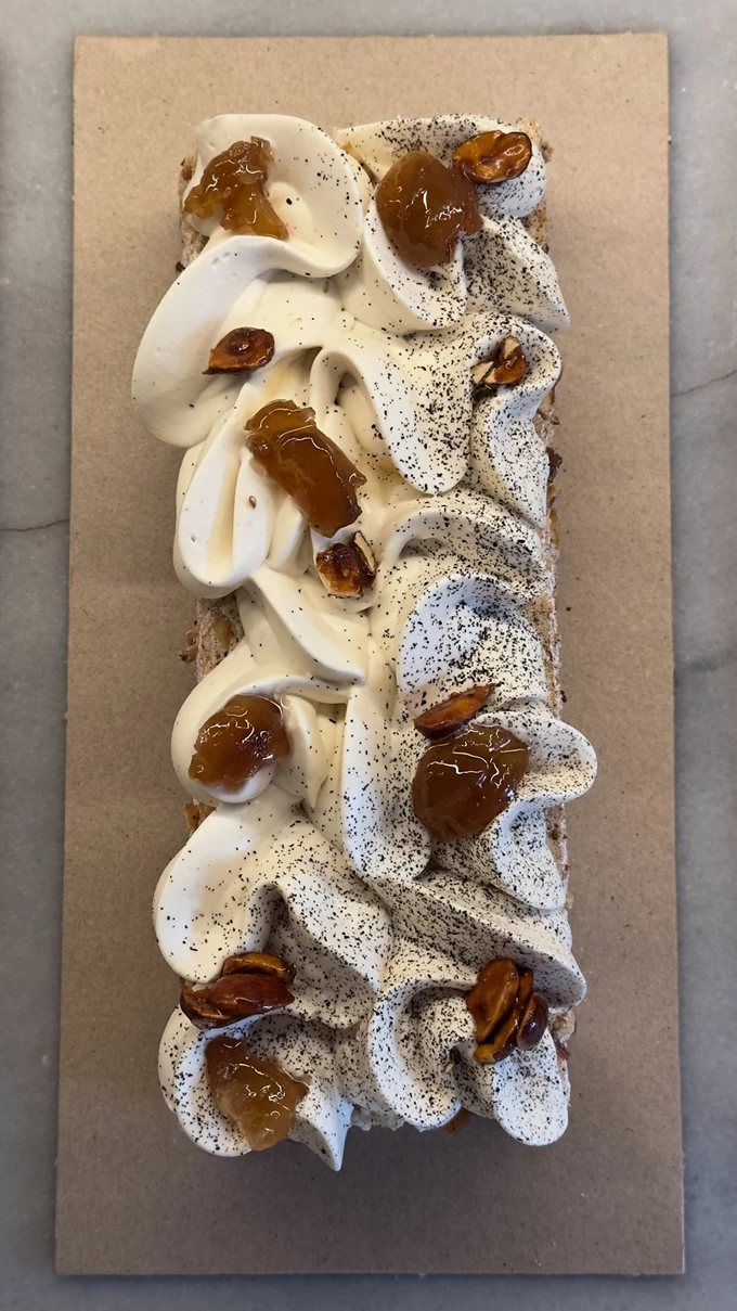 Γλυκά Σπύρος Πεδιαδιτάκης 1